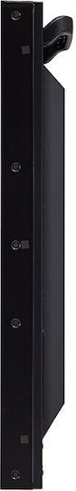 LG 49XS4P-B.AEU Публичен Дисплей LED IPS Full HD 49"