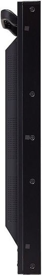 LG 49XS4P-B.AEU Публичен Дисплей LED IPS Full HD 49"