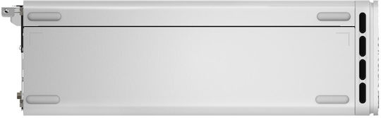 Lenovo IdeaCentre Tower 08IRH9 SFF Desktop PC (i5-13420H/16GB DDR5/1TB SSD/No OS)