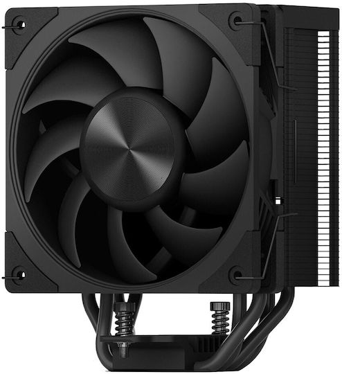 Modecom Volcano 0C T101 CPU Cooler for Socket AM4 AM5 1200 1700