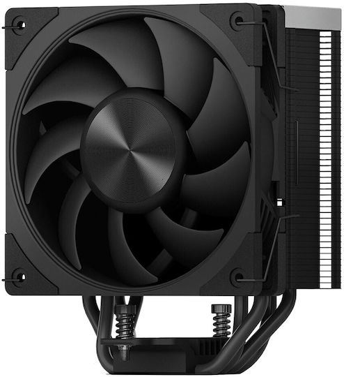 Modecom Volcano 0C T701 CPU Cooler for Socket AM4 AM5 1200 1700
