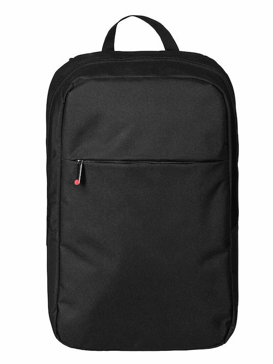 Lenovo Τσάντα Πλάτης για Laptop 15.6" σε Μαύρο χρώμα 4X41K79635