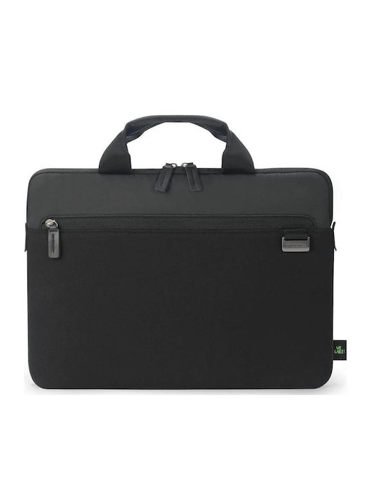 Dicota Θήκη Laptop 13" Μαύρη