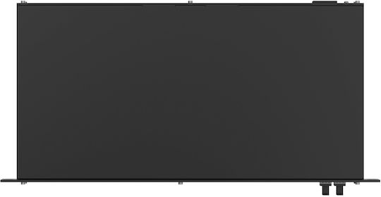 Teltonika L2 Switch with 24 Gigabit (1Gbps) Ethernet Ports
