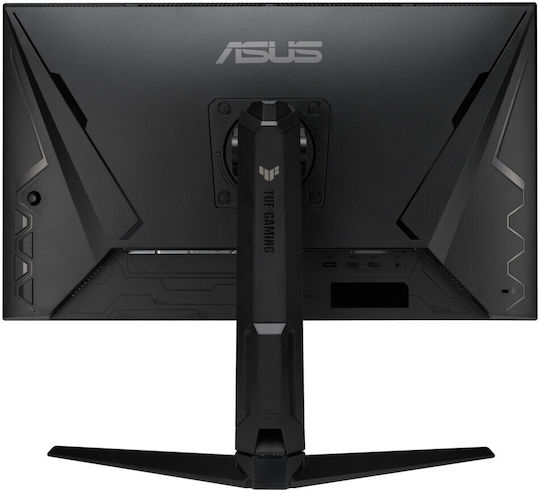 Asus VG279QM5A IPS Monitor 27" FHD 1920x1080 240Hz with Response Time 0.3ms GTG