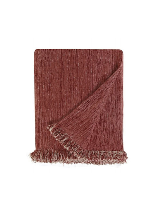 Kentia Argo Ριχτάρι Διθέσιου Καναπέ 180x250εκ. 06 000070041