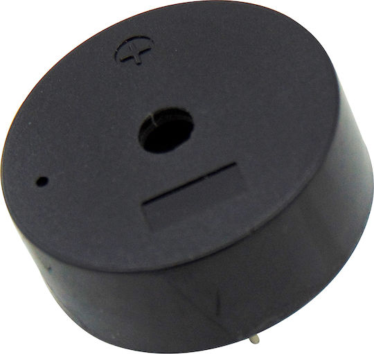 Buzzer 10τμχ 01.088.0022