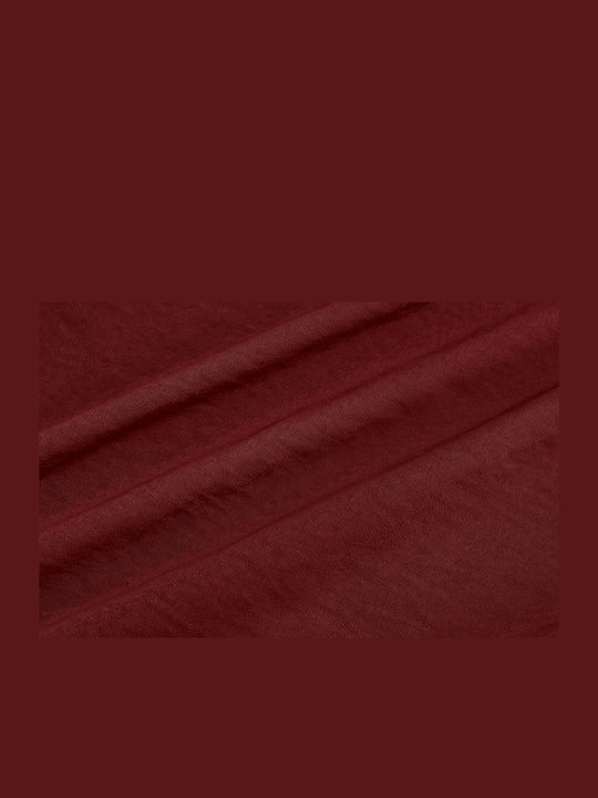 Dress for Wedding / Christening Burgundy