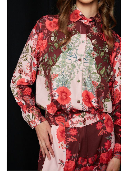 Zarra Collection Zarra Collection