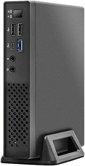 ASRock X600 Основен Комплект