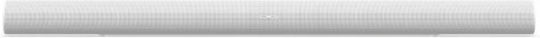 Sonos Home Cinema Speaker Set Arc Ultra Surround Set (Arc Ultra + 2xEra 100) White