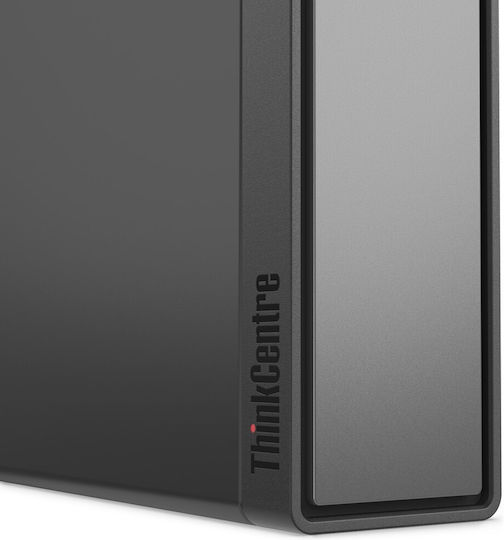 Lenovo ThinkCentre Neo 50q Tiny G5 PC (Core i3-1315U/16GB DDR4/512GB SSD/Linux / W11 Pro)