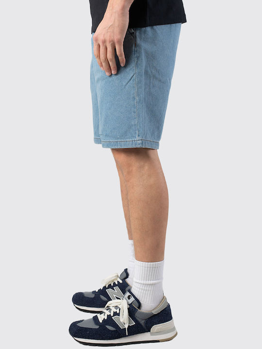 Vans Vans