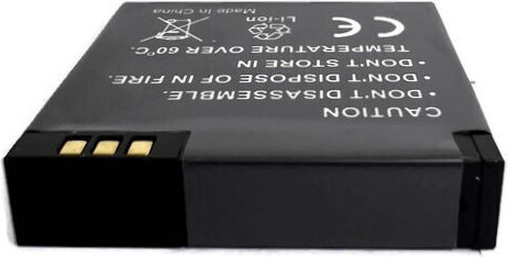 Батерия 1010mAh за Xiaomi