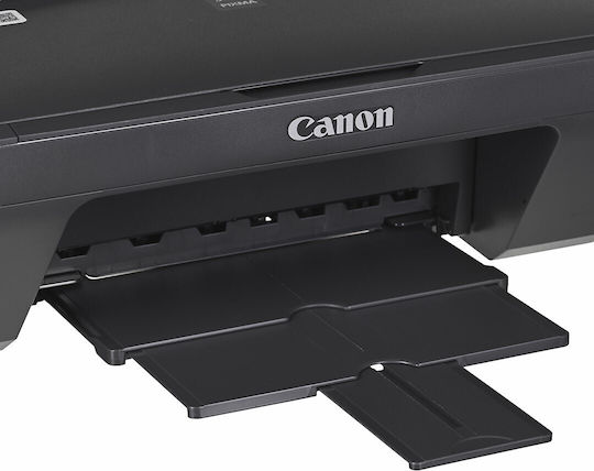 Canon PIXMA MG2556S Έγχρωμο Πολυμηχάνημα Inkjet 0727C076