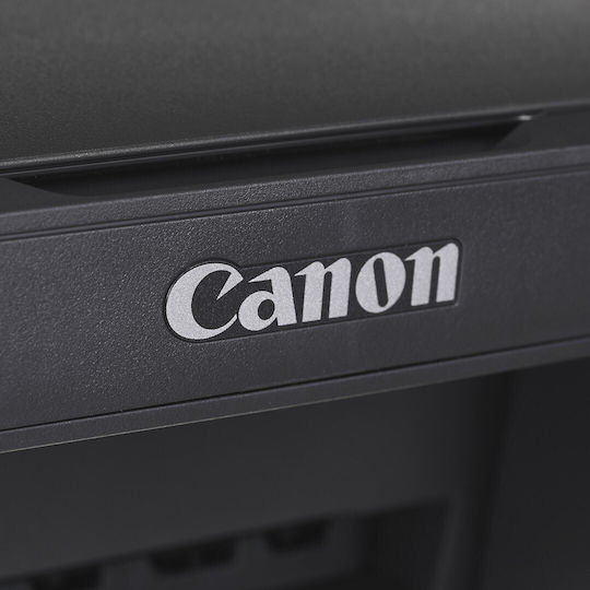 Canon PIXMA MG2556S Έγχρωμο Πολυμηχάνημα Inkjet 0727C076