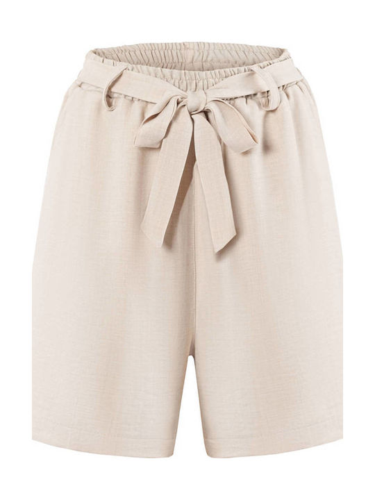Axon Martinica Work Bermuda Beige