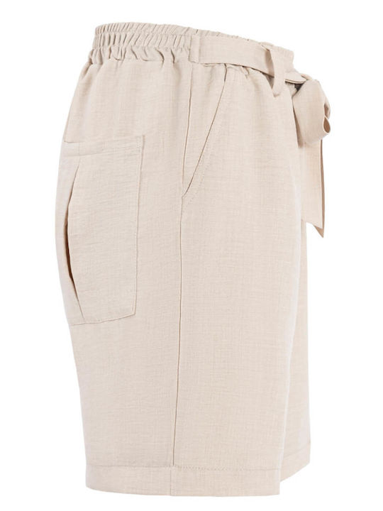 Axon Martinica Work Bermuda Beige