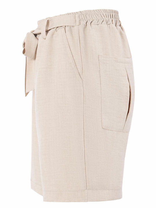 Axon Martinica Work Bermuda Beige