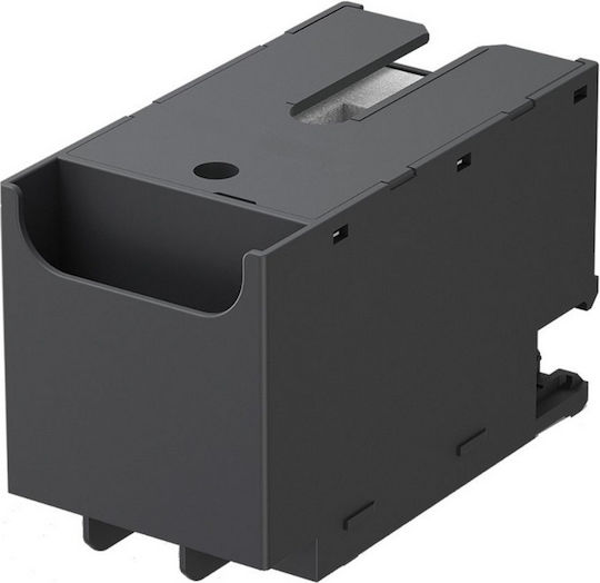 Maintenance Kit Maintenance Box Epson T6715 T6716 Replacement C13T671500 C13T671600