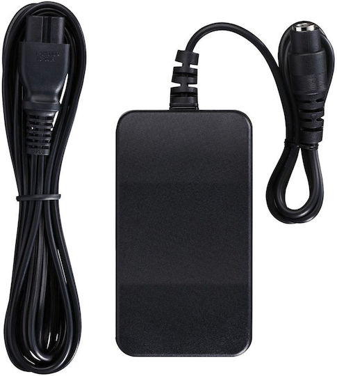 Canon Power Adapter Ac-e6n Compatible with Canon