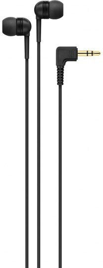 Sennheiser Ek Iem G4-a