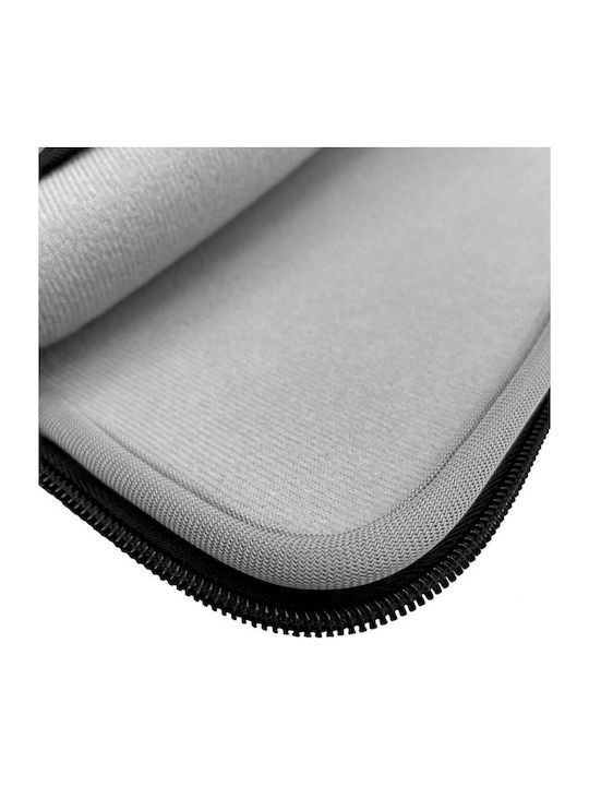 Puro Case for Laptop 16" in Black Colour
