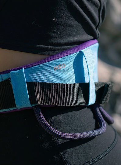 Beal Beal Men's Climbing Harness