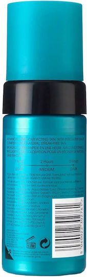 St. Tropez Express Self Tanning Mousse Body 100ml