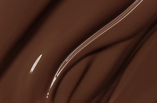 St. Tropez Gradual Tan Self Tanning Lotion Σώματος 200ml