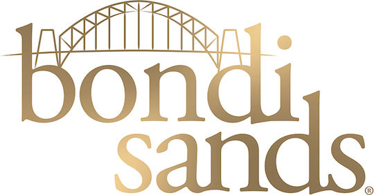 Bondi Sands Aero Self Tanning Spray Σώματος Light / Medium 225ml