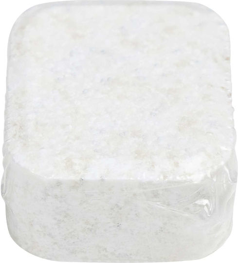 vidaXL 125 Dishwasher Capsules Environmentally Friendly 2.25kg