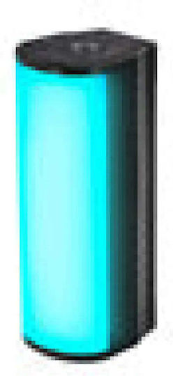 Neweer Tl97c RGB LED Photography Light Color LED 078449