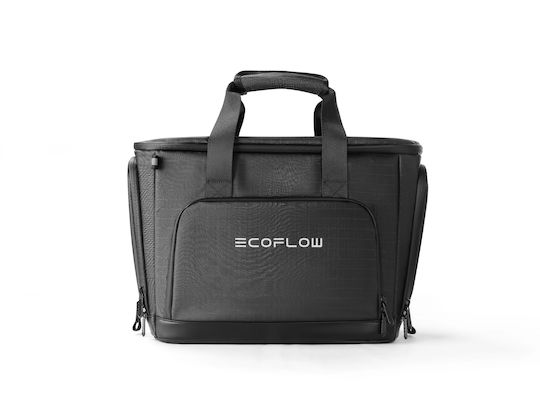 Ecoflow Case Delta 3 Series