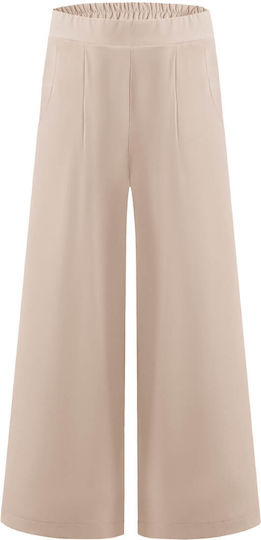 Women's Chef Pants Axon Xenia
