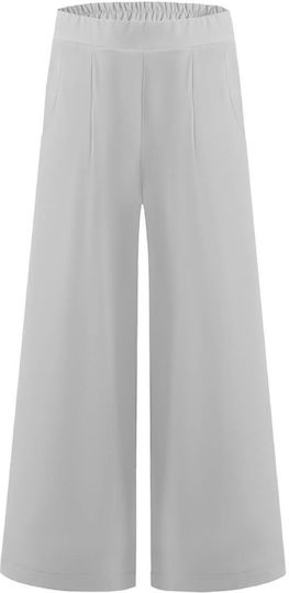 Women's Chef Pants Axon Xenia