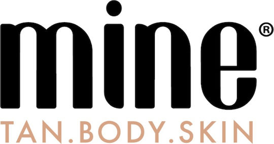 MineTan BodySkin Бронзов Ръкавица за тен Автобронзант Body