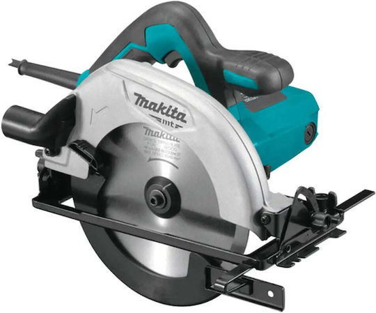 Makita M5802B Circular Saw 1050W