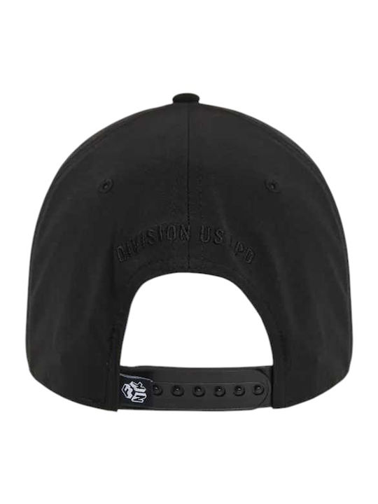 Funky Buddha Ανδρικό Jockey Funky Buddha Ανδρικό Jockey