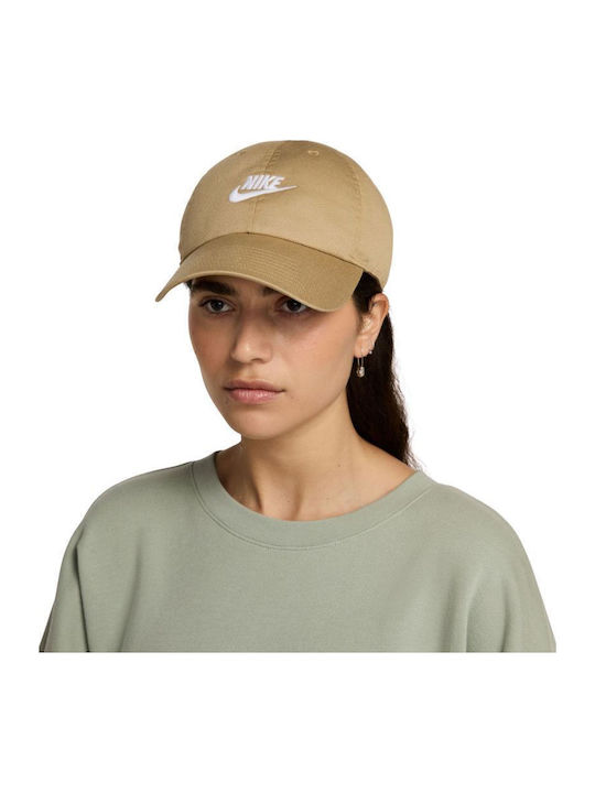 Nike Nike