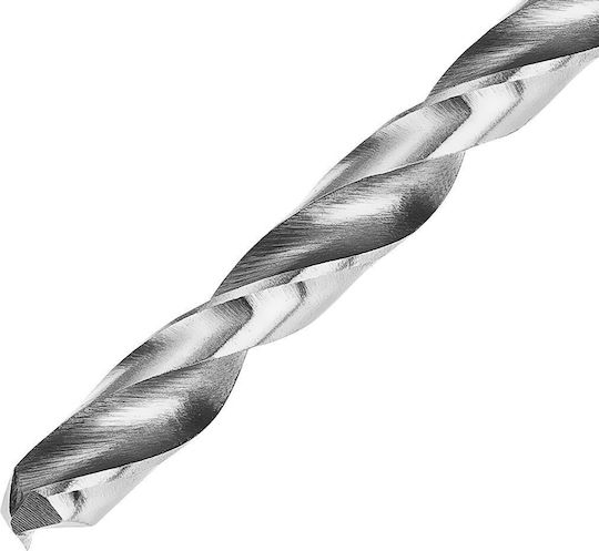 Gröne Τρυπάνι HSS για Μέταλλο 7x156mm
