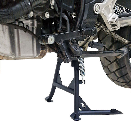 Stand Central Honda Cb500x 2019-2025