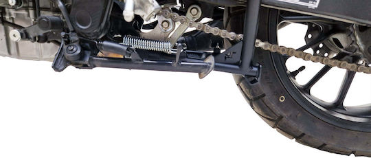Stand Central Honda Cb500x 2019-2025
