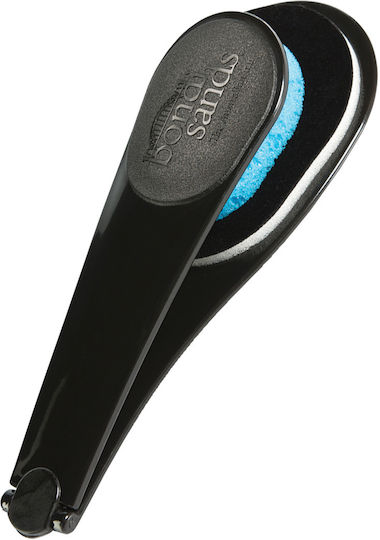Bondi Sands Back Applicator Selbstbräuner Körper
