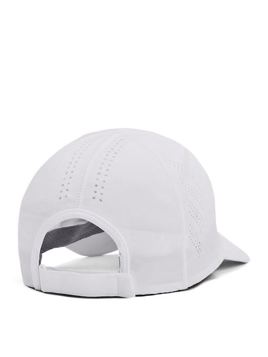 Iso-chill Men's Jockey White