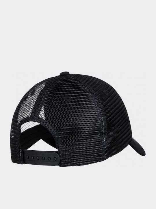 Jockey Schwarz