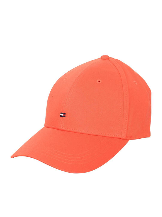Ανδρικό Jockey Deep Orange