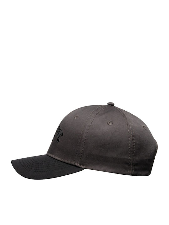 Billabong