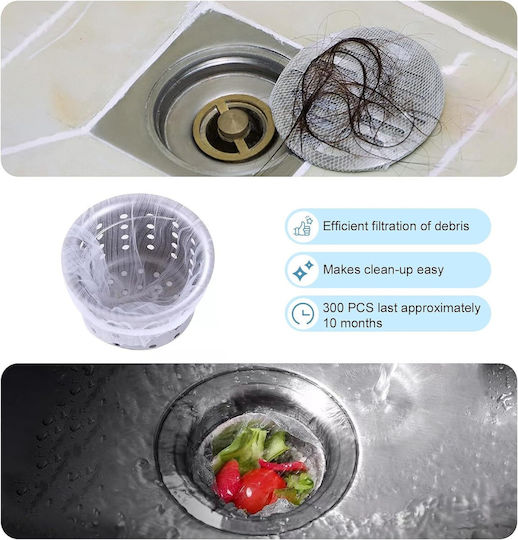 Filtru – Strecurătoare Filtru Chiuvetă
