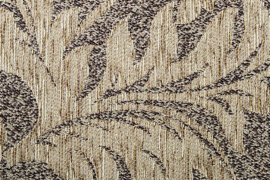 Moda Sofa Azzuro